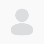 Profile photo of Christian