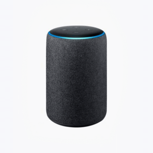 [TEST] Bluetooth Speaker