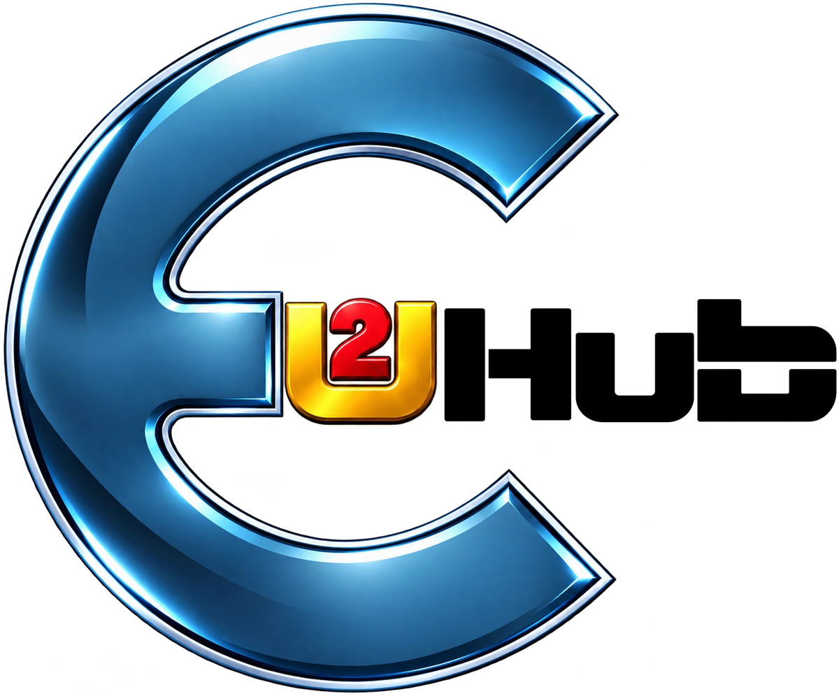 E2U Hub Belize