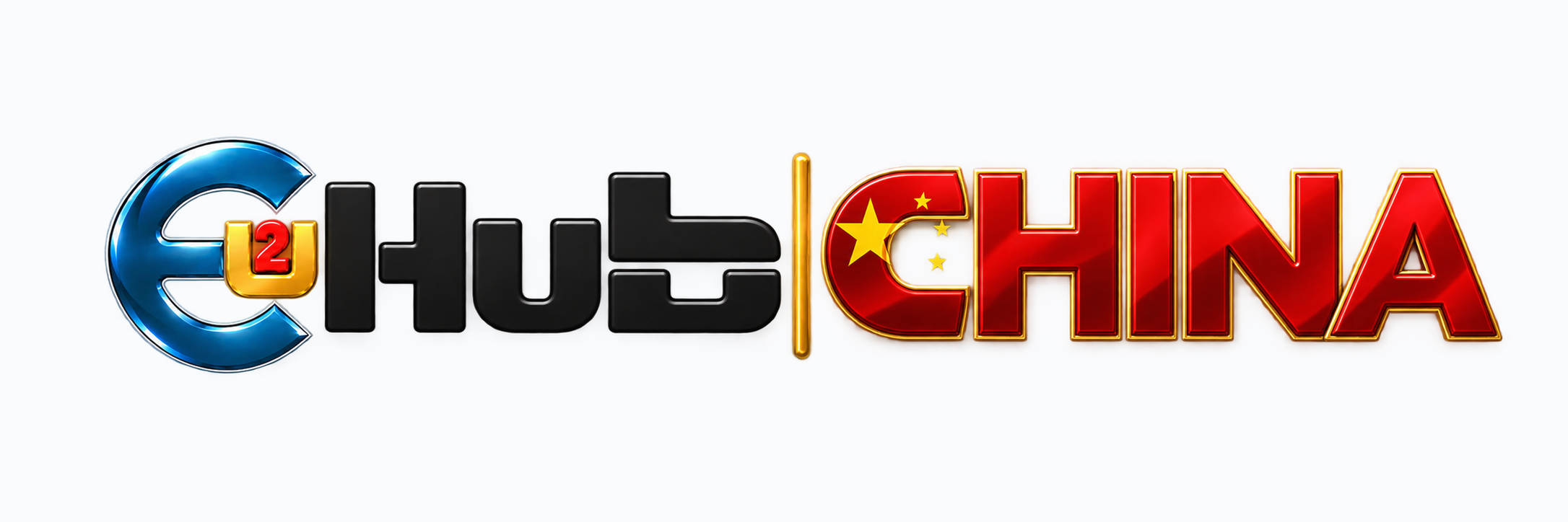 e2UHUB CHINA — featured trader banner